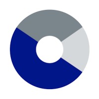 Fédération des Entreprises Romandes logo - Similar company to Fédération Patronale Et Économique