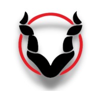 Suzhou Everbright Lifesciences (Pvt) Ltd