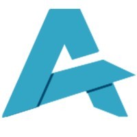 Advanced Managed I.T. logo - Similar company to Kaptechs