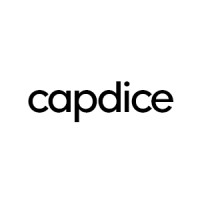 Capdice LLP logo - Similar company to Tvaksa Technologies Pvt Ltd