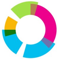 GoSimpleTax logo - Similar company to Ryan Mut'S Engineering Consultancy