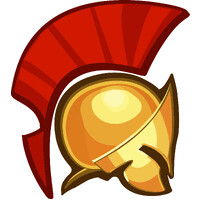 Cokoon Games Lab logo - Similar company to Bionic Ape