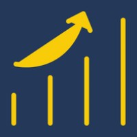 Keynote Business Consulting logo - Similar company to Oct Ab