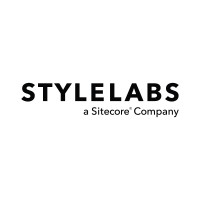 Stylelabs, a Sitecore company logo - Similar company to Four51, Inc.