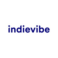 indievibe logo - Similar company to Qala Global