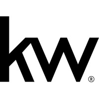 Keller Williams Bluegrass Realty