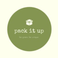 Pack It Up 2020 logo - Similar company to Re.Pack Srl Isolanti Termici E Centri Benessere
