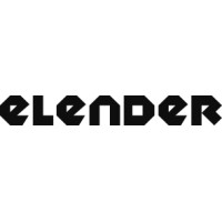 Elender logo - Similar company to Reguto
