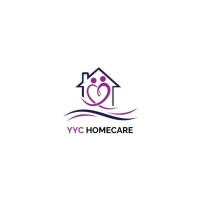 YYC Home Care Services logo - Similar company to Gps Project Services