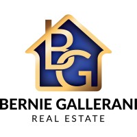 Bernie Gallerani Real Estate logo - Similar company to Anyuan Solutions Co., Limited