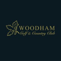 Woodham Golf And Country Club