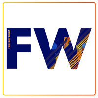 Fiberworks AS logo - Similar company to Computerland Of Silicon Valley