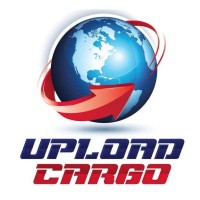 Upload Cargo logo - Similar company to Ecosphere Global Logistics