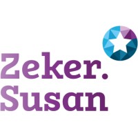 ZekerSusan logo - Similar company to Gb Business Solutions