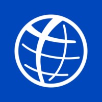 Kingdom Workers logo - Similar company to Molecule Foundation