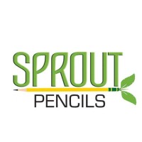 Farmcil Sprout Pencils - Hyderabad logo - Similar company to Eco Writing