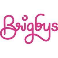 Brigbys AB logo - Similar company to Regnum Sp. Z O.O.