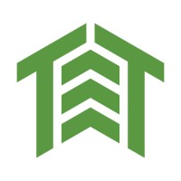 To Every Tribe logo - Similar company to Biblelines