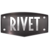 Rivet Games