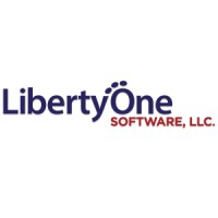 Liberty One Software, Woman Owned Veteran Business logo - Similar company to Oakline Solutions