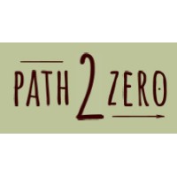 Path2zero Inc. logo - Similar company to Queen'S Partnerships And Innovation