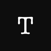 Travel Vida logo - Similar company to Nyna Caputi