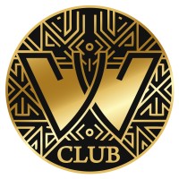 WallCrypt logo - Similar company to Digiverso By Antonino Crisà