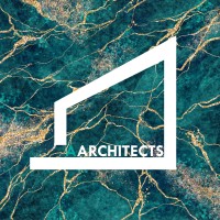 AArchitects.Design logo - Similar company to Cil*School
