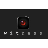 Witness News logo - Similar company to Autologicai