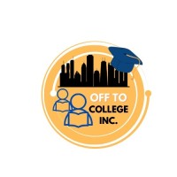 OFF TO COLLEGE INC. (33-1505601) logo - Similar company to Pursue Scholars