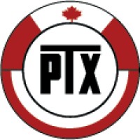 PTX Group Inc logo - Similar company to Leading With Nice