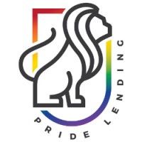 Pride Lending logo - Similar company to Nyfty Lending