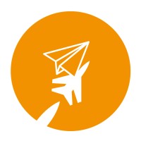 Impro Silesia logo - Similar company to Goodfit