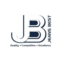 JEANSBEST BD