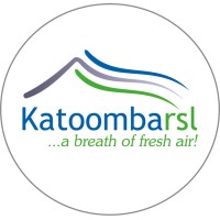 Katoomba Rsl