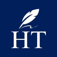HYE Tutors LLC logo - Similar company to The Indie-Stry