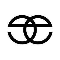 IVORY & EBONY logo - Similar company to Ditto For Pets