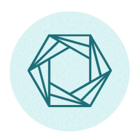 Pharos (YC S24) logo - Similar company to Vcfocus.Us