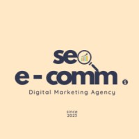 Seo-Ecomm