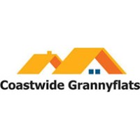 Coastwide Grannyflats logo - Similar company to Master Granny Flats