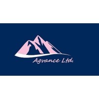Agvance Ltd. logo - Similar company to Agvance Nutrition