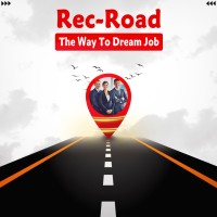 Rec-Road logo - Similar company to Rawateb Hr Solutions