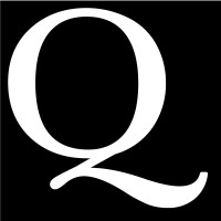 Qualvis Print & Packaging logo - Similar company to Curtis Print & Packaging (Uk)