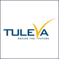 Tuleva AG logo - Similar company to Mema Consulting Gmbh