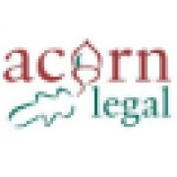 Acorn Legal Limited