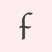 francesca’s® logo - Similar company to Stage Stores