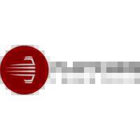 Fletcher Industries logo - Similar company to Fletcher Machine Industries