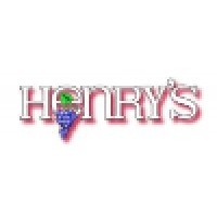 Henry's Fine Foods