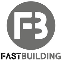 Fastbuilding logo - Similar company to Multiloods