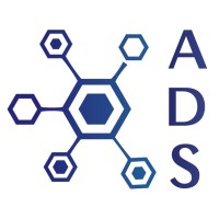 Advance Data Strategy